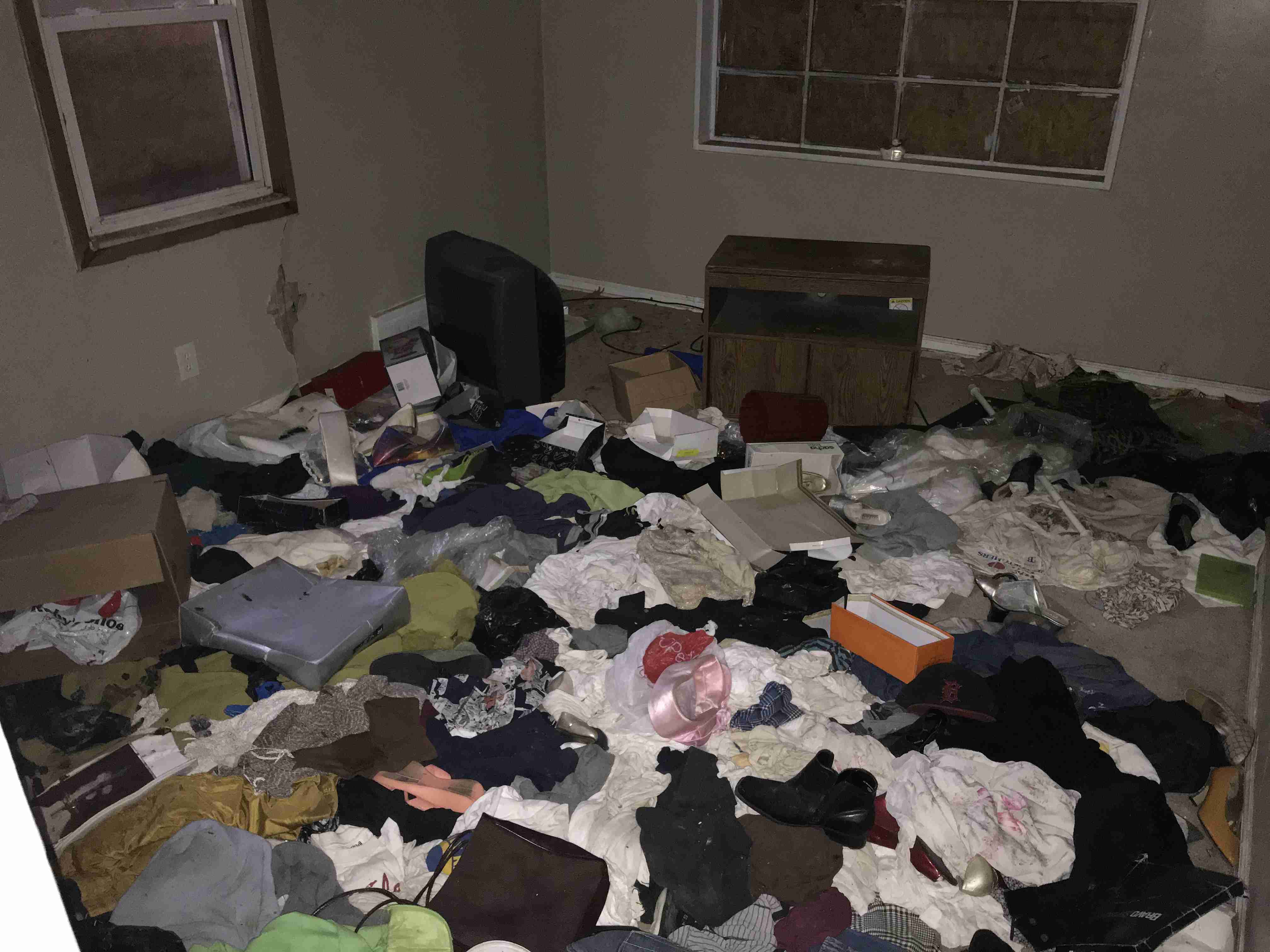 Photo Sep 09, 5 42 01 PM.jpg